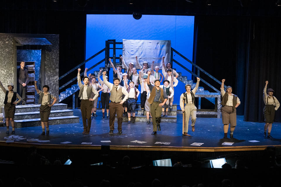 20241123-Newsies-06661.jpg