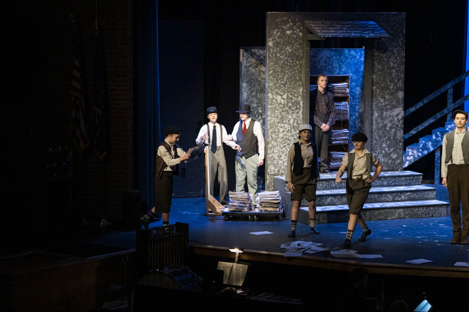 20241123-Newsies-06686.jpg