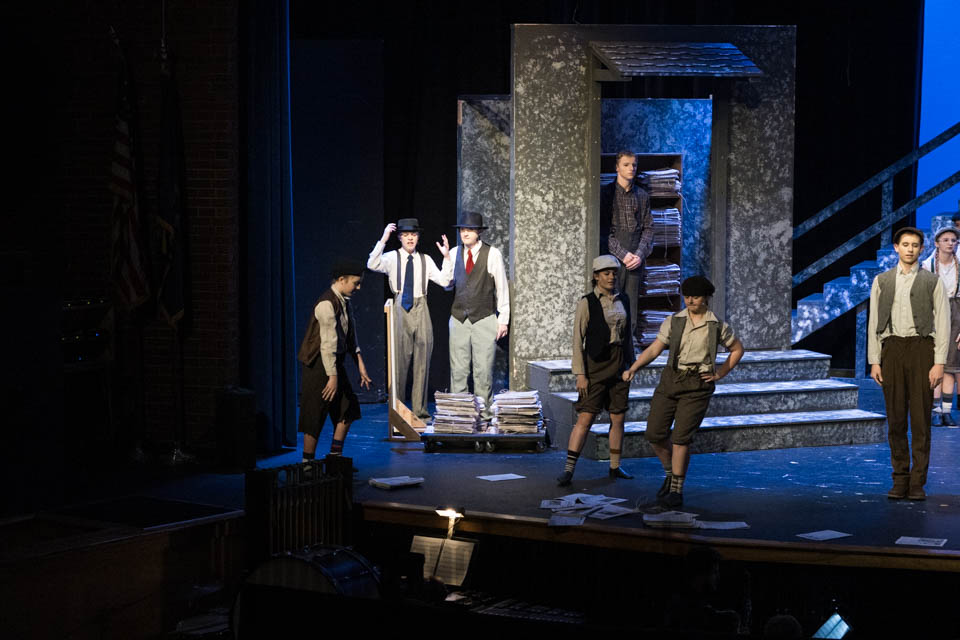 20241123-Newsies-06690.jpg