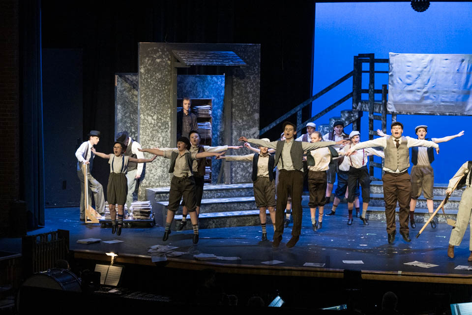 20241123-Newsies-06704.jpg