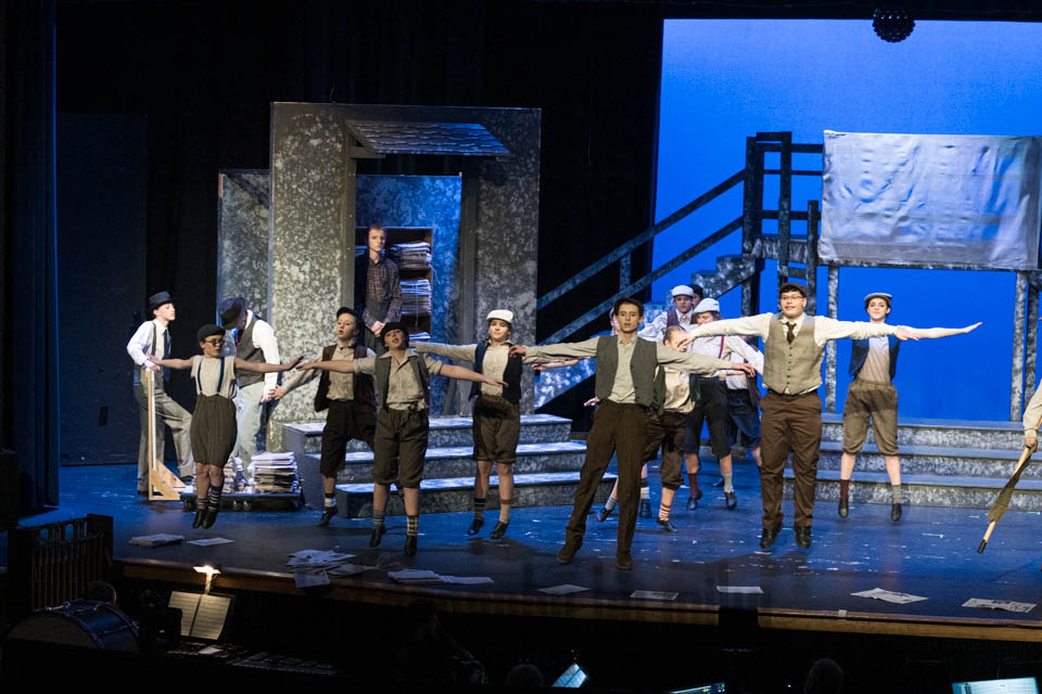 20241123-Newsies-06730.jpg