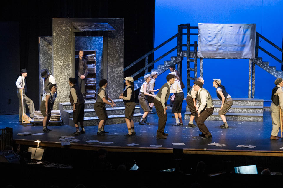 20241123-Newsies-06760.jpg