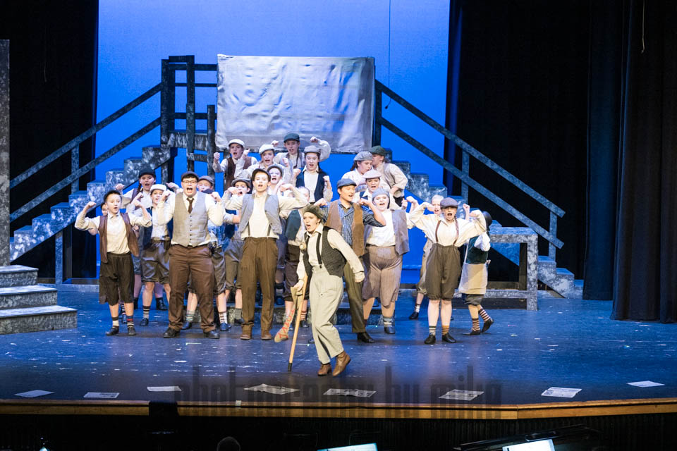 20241123-Newsies-06809.jpg