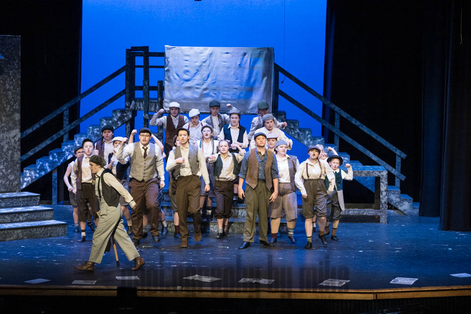 20241123-Newsies-06823.jpg