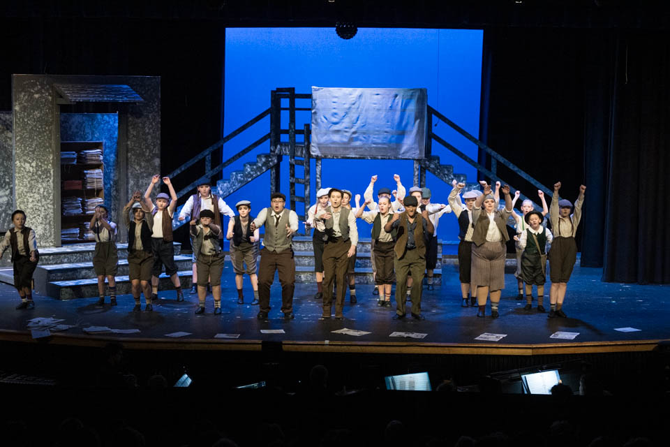 20241123-Newsies-06882.jpg