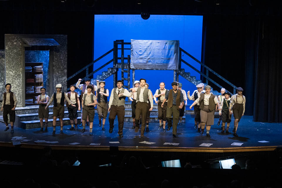 20241123-Newsies-06897.jpg