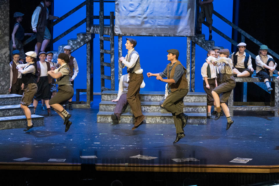 20241123-Newsies-06952.jpg