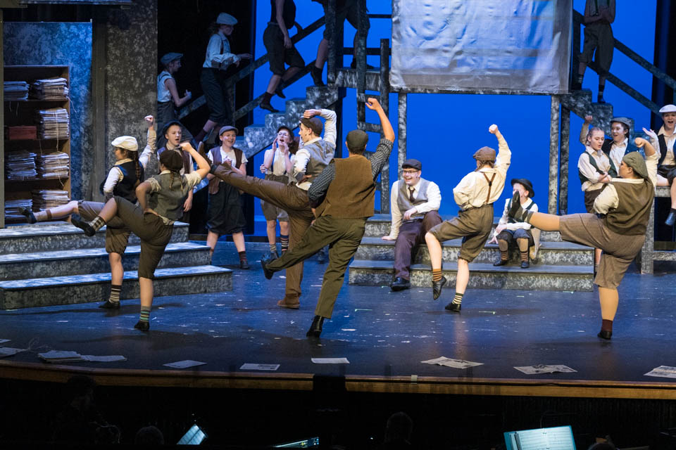 20241123-Newsies-06993.jpg