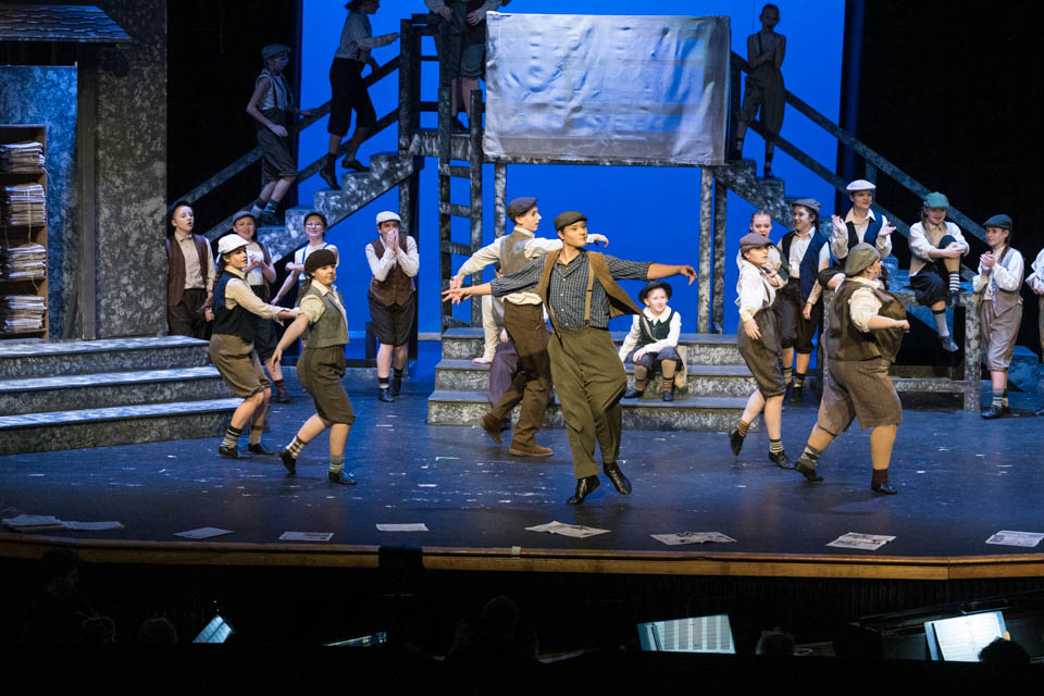 20241123-Newsies-07022.jpg