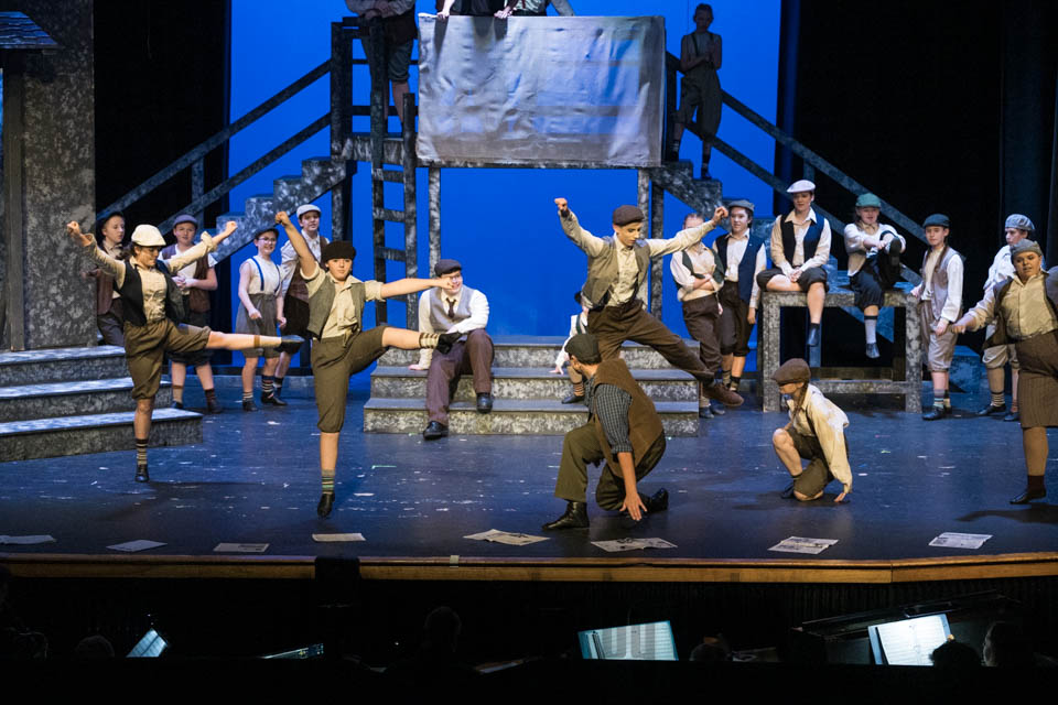 20241123-Newsies-07049.jpg