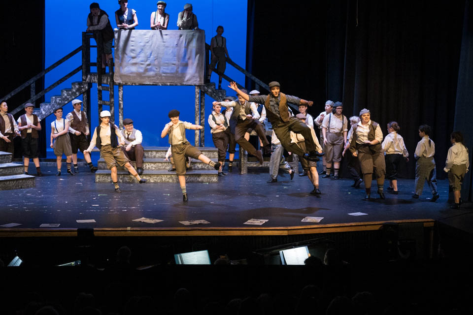 20241123-Newsies-07091.jpg