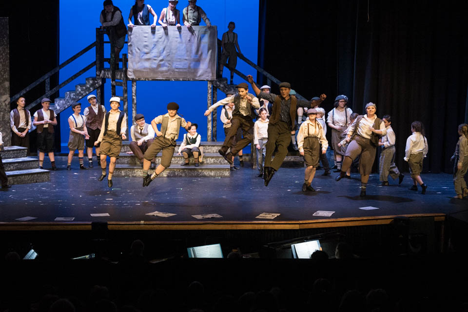 20241123-Newsies-07113.jpg