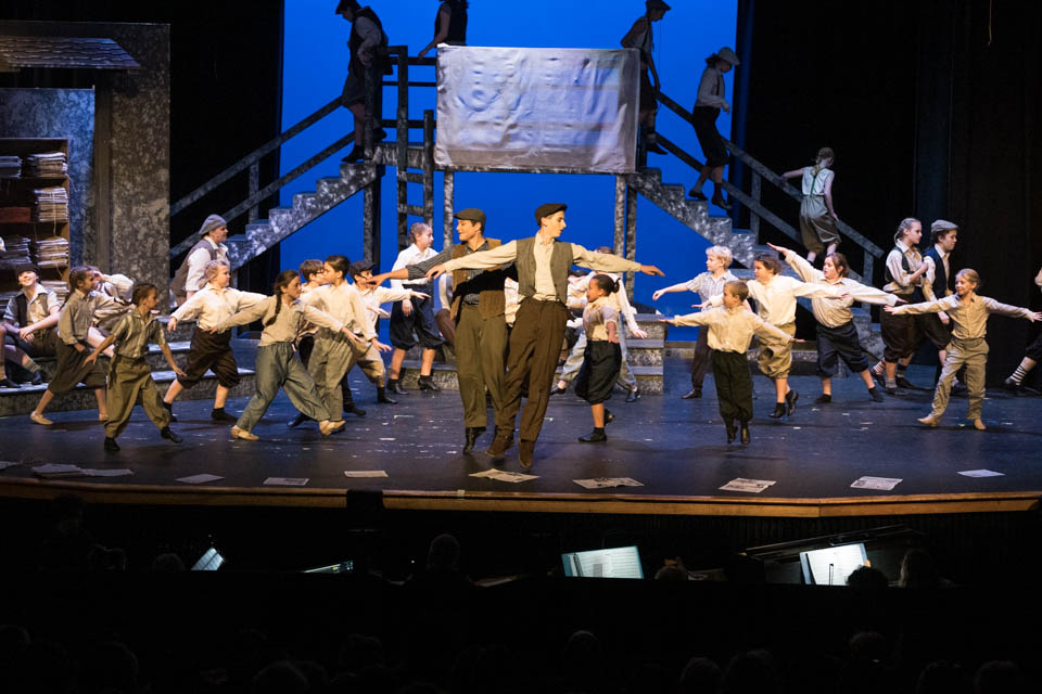 20241123-Newsies-07153.jpg