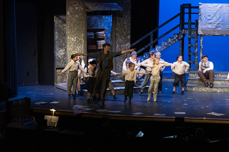 20241123-Newsies-07234.jpg