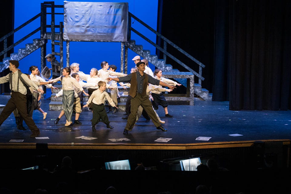 20241123-Newsies-07269.jpg