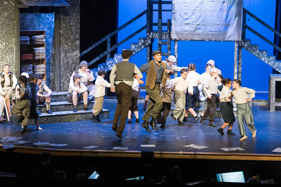 20241123-Newsies-07368.jpg