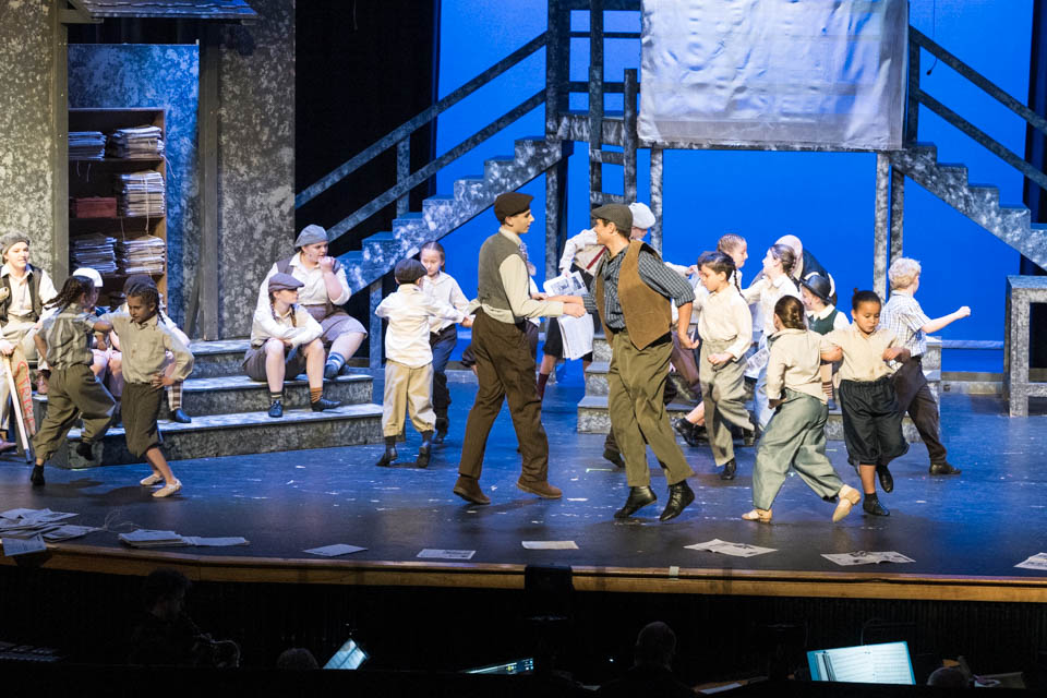 20241123-Newsies-07380.jpg