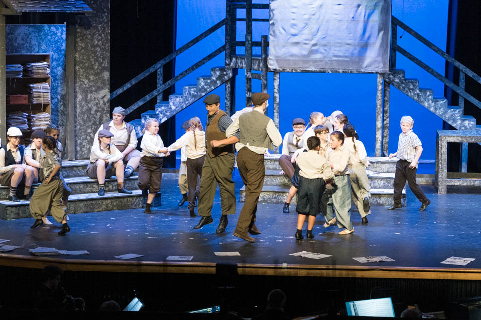 20241123-Newsies-07400.jpg