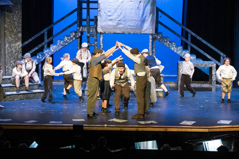 20241123-Newsies-07432.jpg