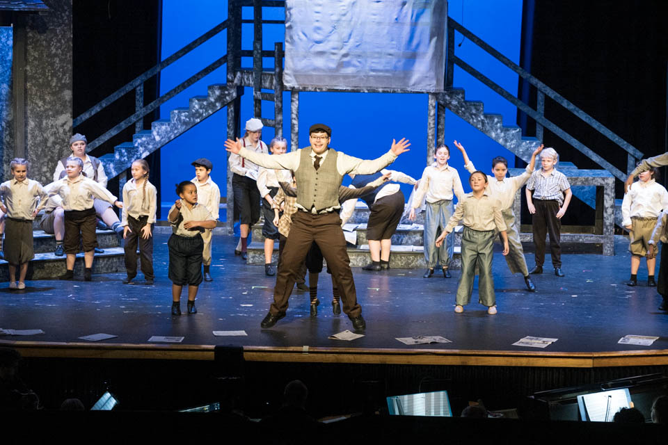 20241123-Newsies-07460.jpg