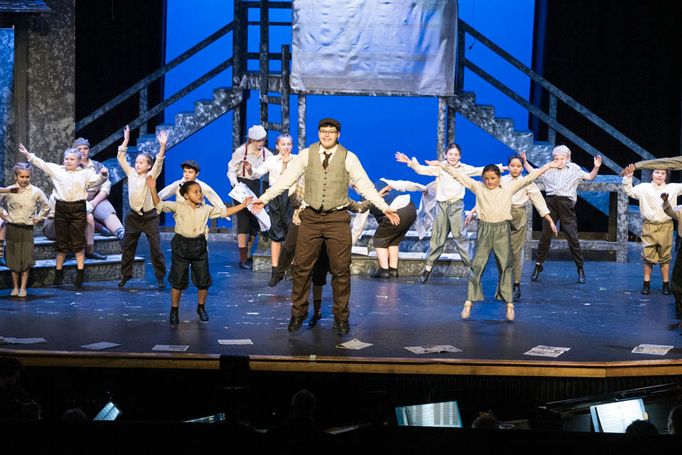 20241123-Newsies-07469.jpg