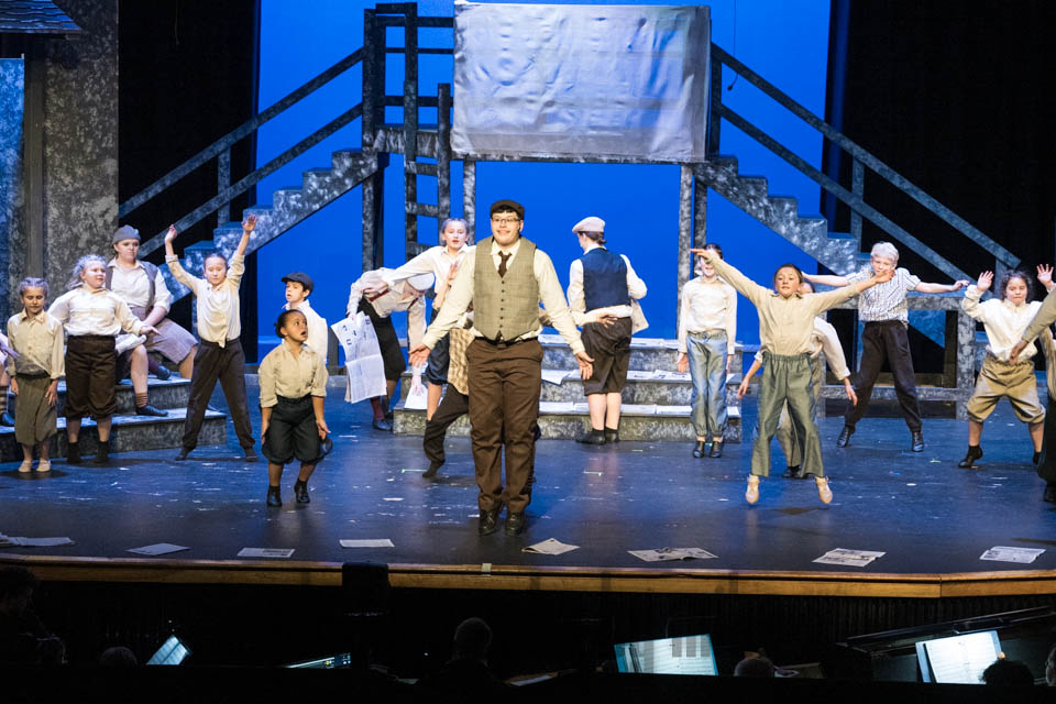 20241123-Newsies-07492.jpg