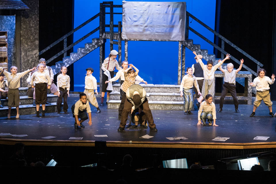 20241123-Newsies-07515.jpg