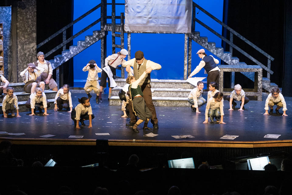 20241123-Newsies-07541.jpg