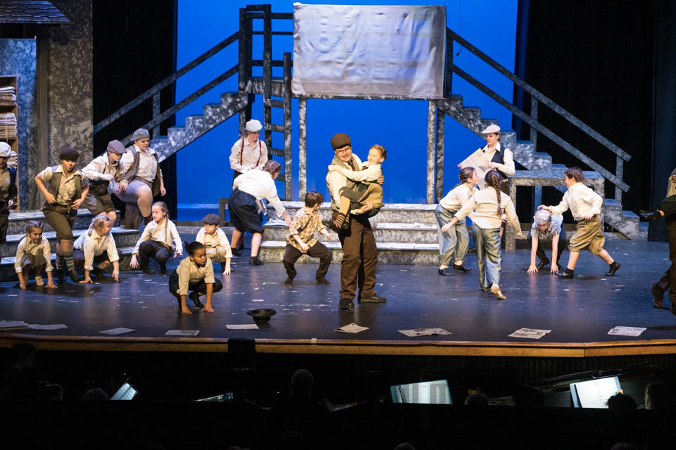 20241123-Newsies-07566.jpg