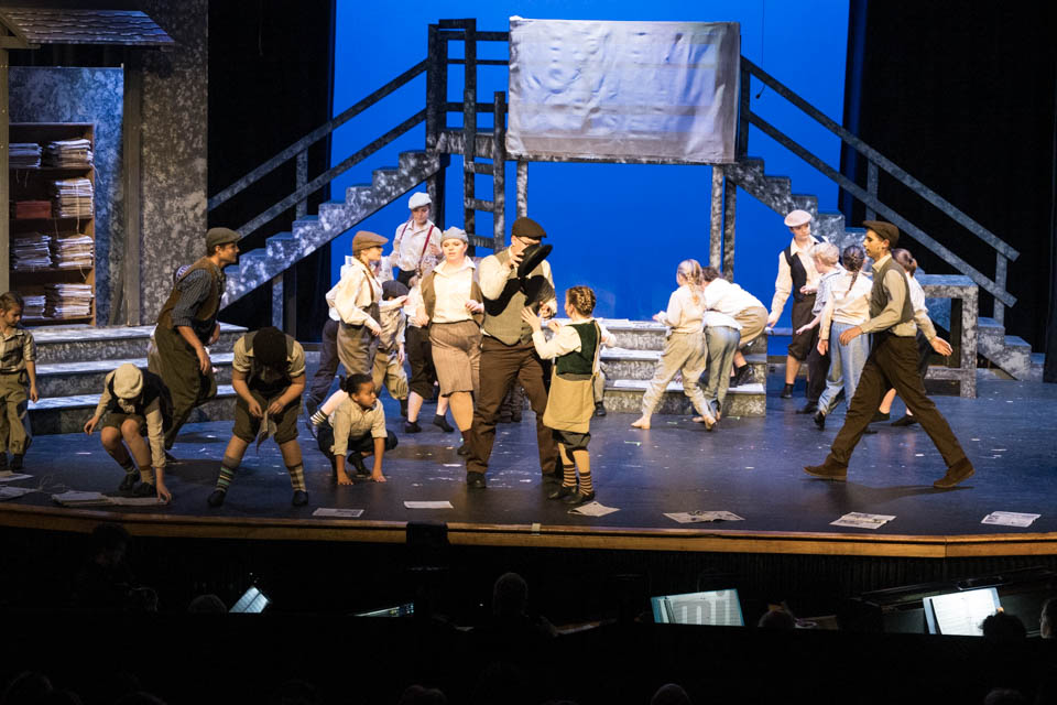 20241123-Newsies-07579.jpg