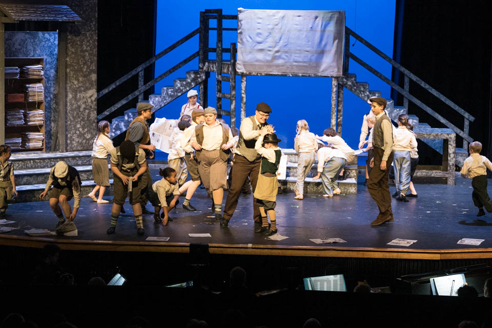 20241123-Newsies-07585.jpg