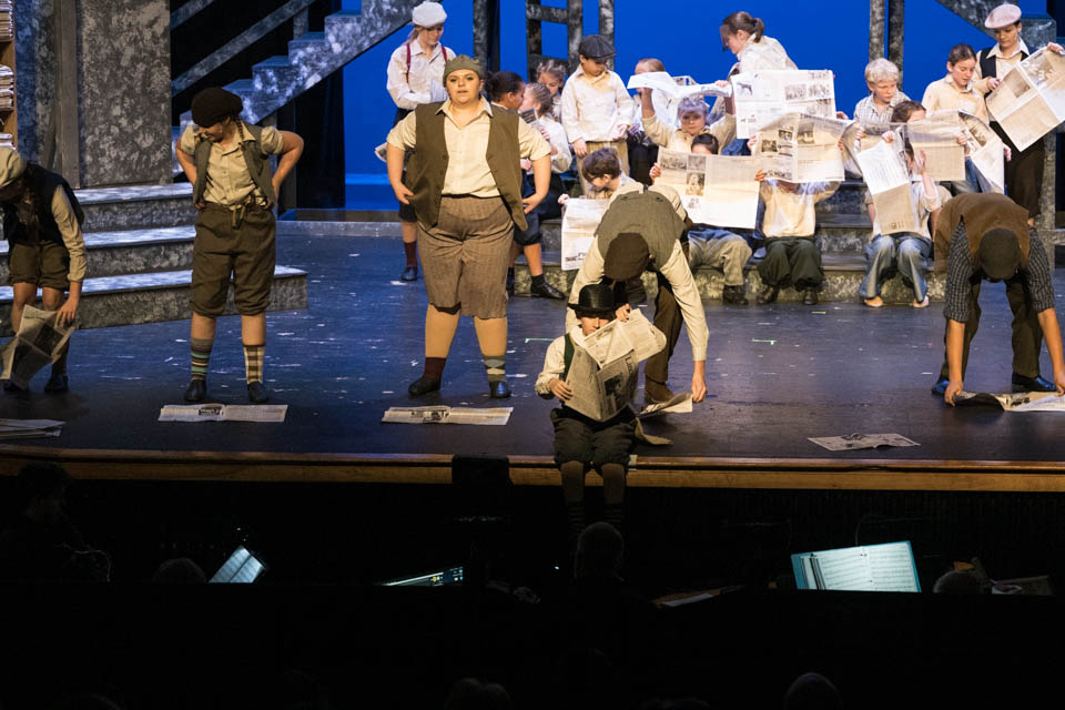 20241123-Newsies-07594.jpg