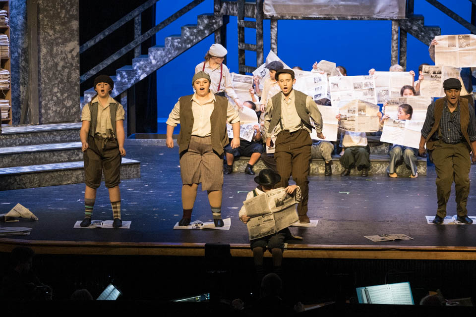 20241123-Newsies-07602.jpg