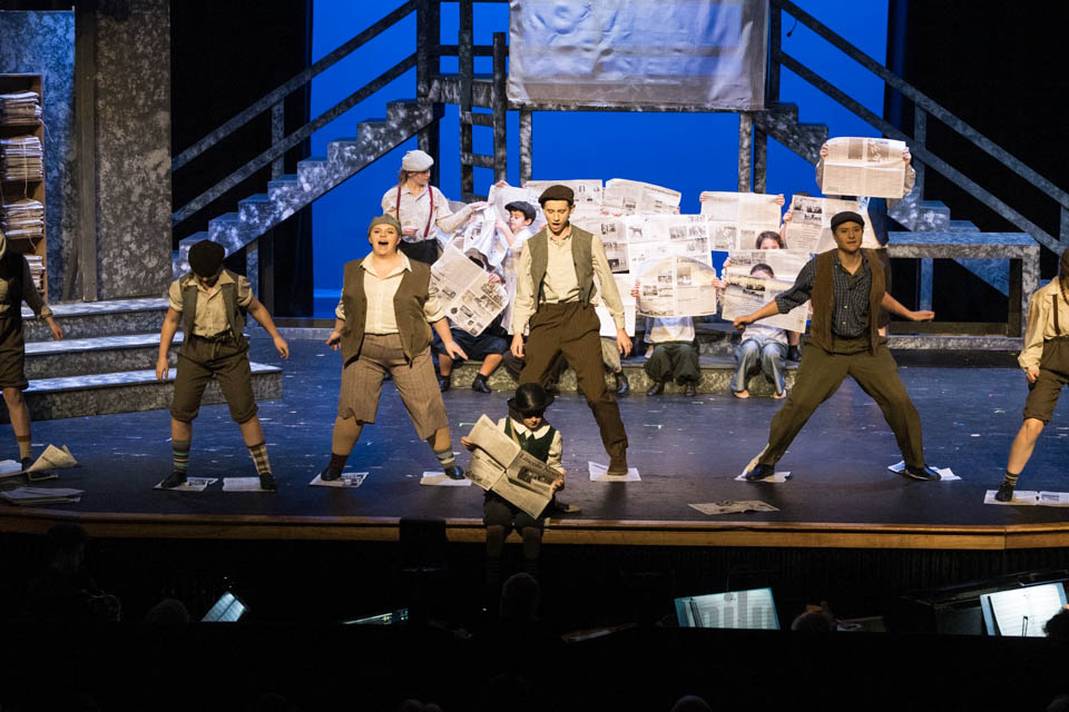 20241123-Newsies-07614.jpg