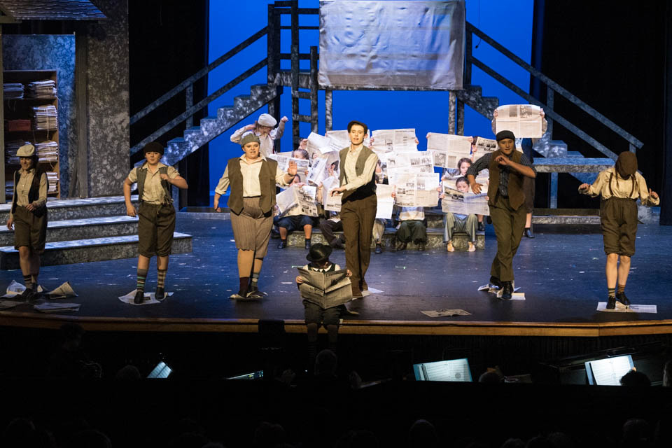 20241123-Newsies-07627.jpg