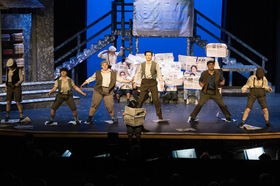 20241123-Newsies-07632.jpg