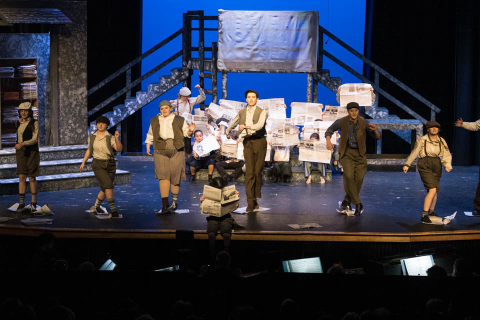 20241123-Newsies-07640.jpg