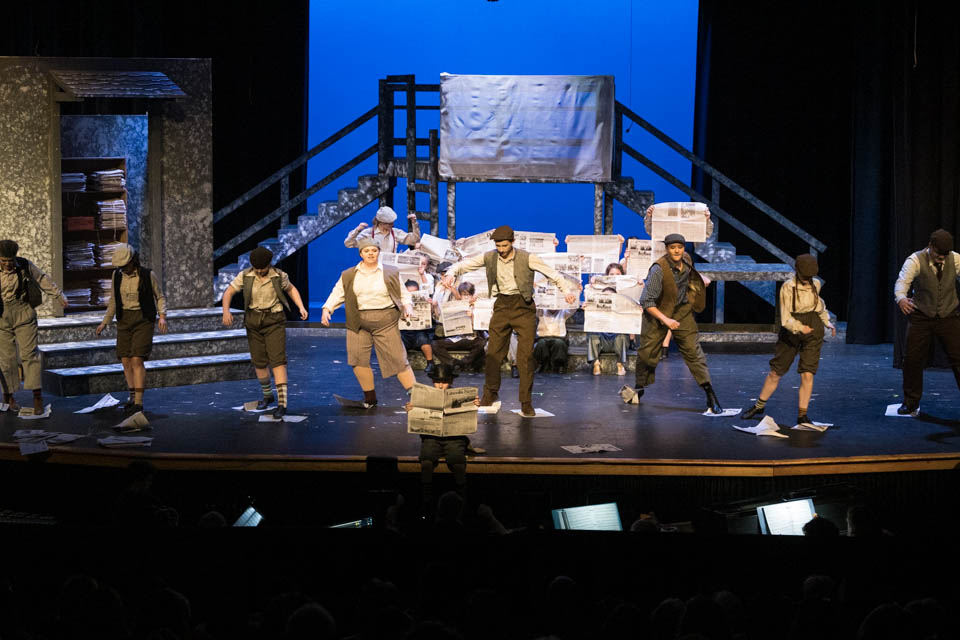 20241123-Newsies-07688.jpg