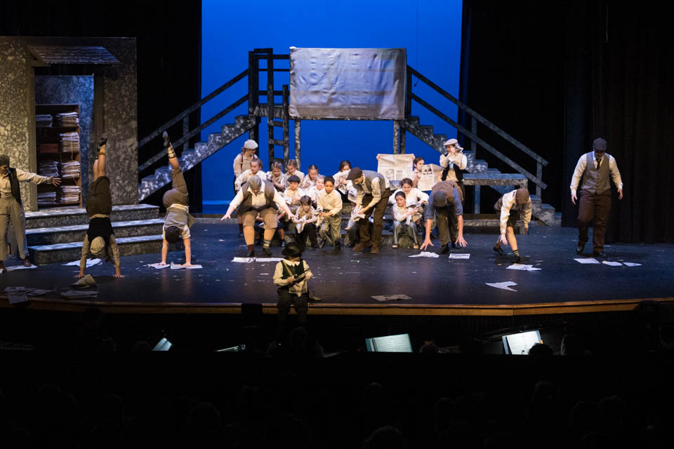 20241123-Newsies-07770.jpg