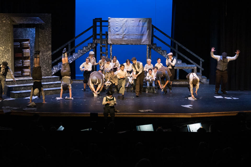 20241123-Newsies-07778.jpg