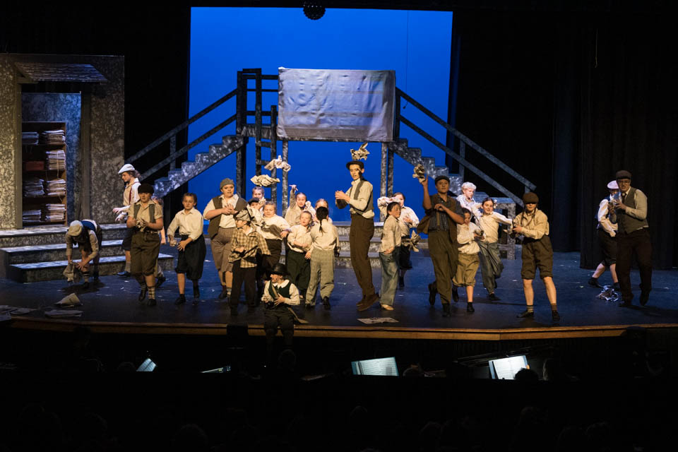 20241123-Newsies-07806.jpg