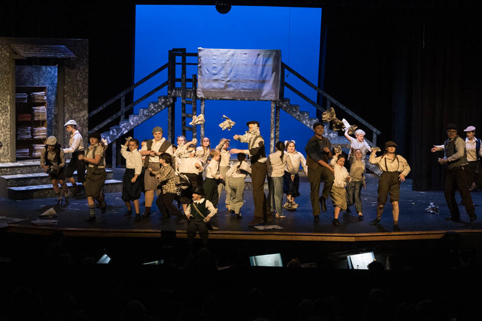 20241123-Newsies-07813.jpg