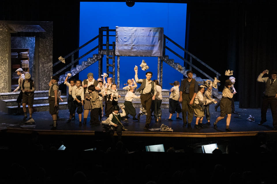 20241123-Newsies-07819.jpg