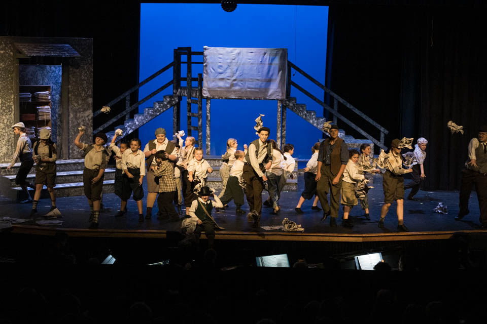 20241123-Newsies-07822.jpg