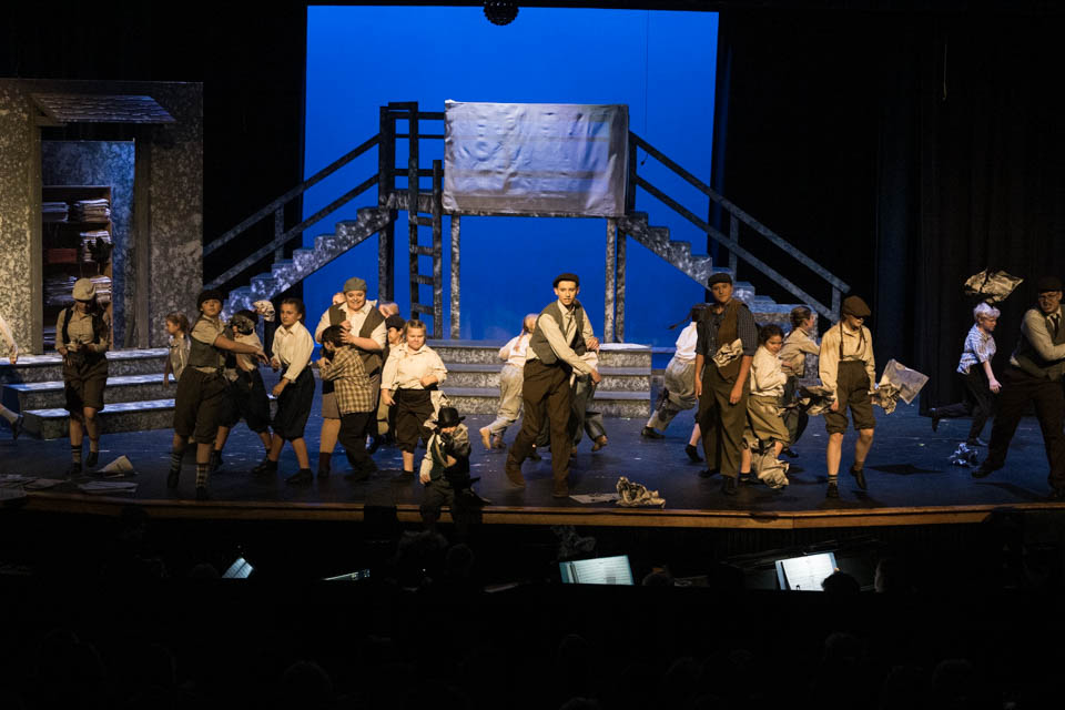 20241123-Newsies-07828.jpg