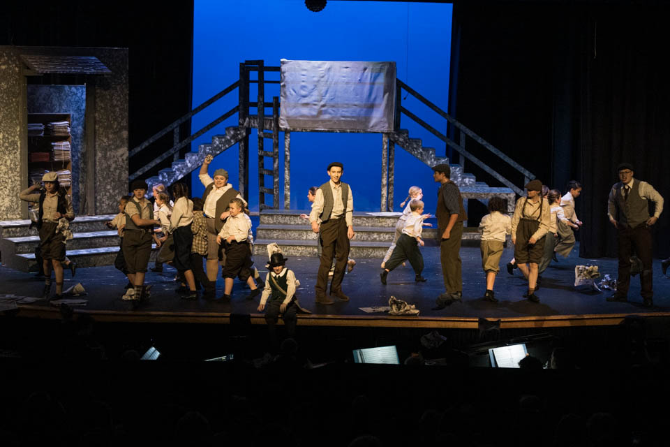 20241123-Newsies-07838.jpg