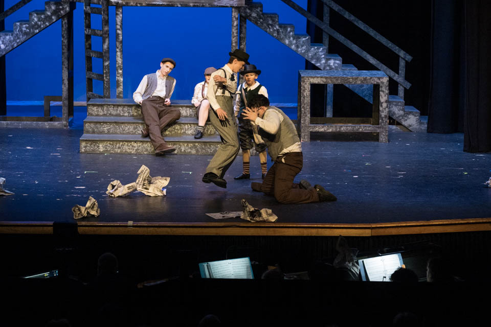 20241123-Newsies-07890.jpg