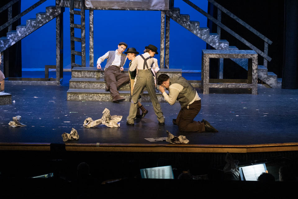 20241123-Newsies-07906.jpg