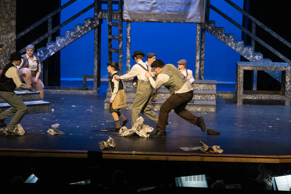 20241123-Newsies-07913.jpg