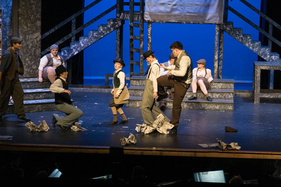 20241123-Newsies-07920.jpg